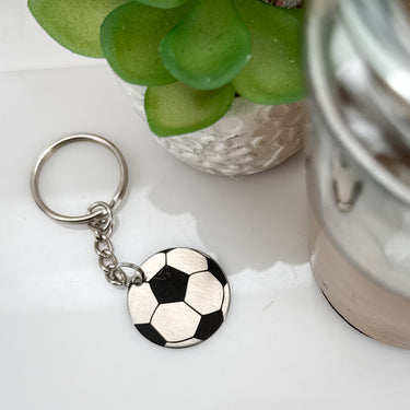 The Penalty Kick